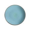 Medard De Noblat Coffret 6 Assiettes Dessert D21cm 22