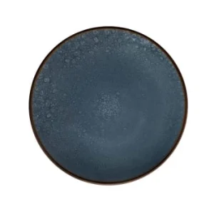 Medard De Noblat Coffret 6 Assiettes Dessert D21cm 18