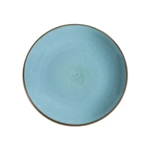 Medard De Noblat Coffret 6 Assiettes Dessert D21cm 16