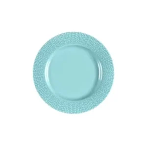 Medard De Noblat Coffret 6 Assiettes Dessert D21cm 10