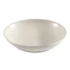 Medard De Noblat Coffret 6 Assiettes Gourmet D25cm 19