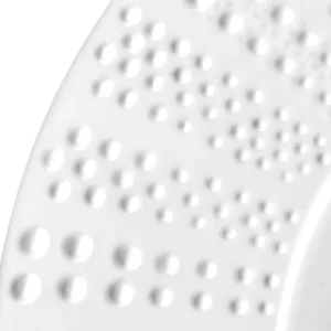 Medard De Noblat Coffret 6 Assiettes Plates 27,5cm 10