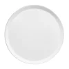 Medard De Noblat Coffret 6 Assiettes Plates D27cm 22