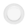 Medard De Noblat Coffret 6 Assiettes Plates D27cm 5