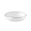 Medard De Noblat Coffret 6 Assiettes Salade Et Pâtes D20cm 5