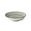 Medard De Noblat Coffret 6 Assiettes Salade Et Pâtes D20cm 17