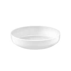 Medard De Noblat Coffret 6 Assiettes Salade Et Pâtes D20cm 14