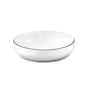 Medard De Noblat Coffret 6 Assiettes Salade Et Pâtes D20cm 18