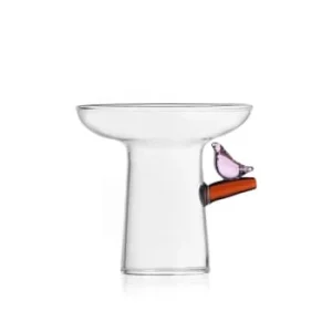 Ichendorf Coquetier En Verre 10