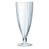 Luminarc Coupe à Glace Transparente 50cl – Lot De 6 5