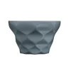 Luminarc Coupe Dessert Grise 20cl 13