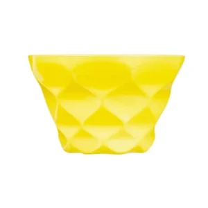 Luminarc Coupe Dessert Jaune 20cl 14