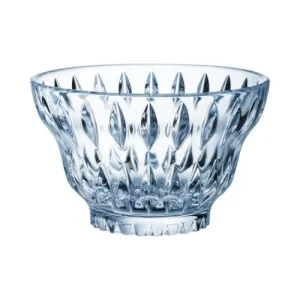 Luminarc Coupe Dessert Transparente 35cl 9