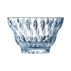 Luminarc Coupe Dessert Transparente 35cl 5