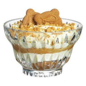 Luminarc Coupe Dessert Transparente 35cl 11