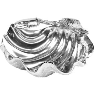 Kare Design Coupe Homard En Alu 13