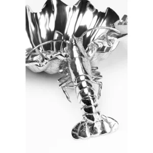 Kare Design Coupe Homard En Alu 15