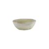 Sibo Homeconcept Coupelle En Grès Artisanal Beige 14 Cm – Lot De 6 7