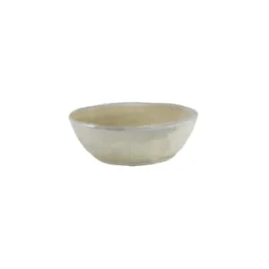 Sibo Homeconcept Coupelle En Grès Artisanal Beige 14 Cm – Lot De 6 9