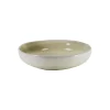 Sibo Homeconcept Coupelle En Grès Artisanal Beige 19 Cm – Lot De 6 7