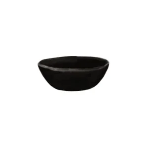 Sibo Homeconcept Coupelle En Grès Artisanal Beige 14 Cm – Lot De 6 7