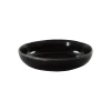 Sibo Homeconcept Coupelle En Grès Artisanal Brun 19 Cm – Lot De 6 5