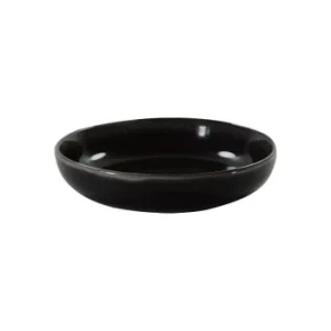 Sibo Homeconcept Coupelle En Grès Artisanal Brun 19 Cm – Lot De 6 9