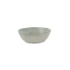 Sibo Homeconcept Coupelle En Grès Artisanal Vert 14 Cm – Lot De 6 22