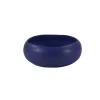 Sibo Homeconcept Coupelle En Grès De Table Bleu 12 Cm – Lot De 6 17
