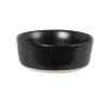 Maisons Du Monde Coupelle En Grès Noir – Lot De 3 8