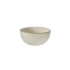 Sibo Homeconcept Coupelle En Grès Réactif Beige 13 Cm – Lot De 6 10
