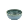 Sibo Homeconcept Coupelle En Grès Réactif Bleu 13 Cm – Lot De 6 19