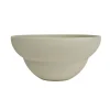 Sibo Homeconcept Coupelle En Porcelaine Beige 14 Cm – Lot De 6 7