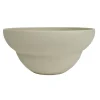 Sibo Homeconcept Coupelle En Porcelaine Beige 17.5 Cm – Lot De 6 10