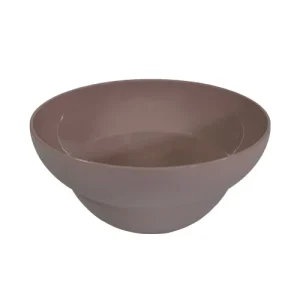 Sibo Homeconcept Coupelle En Porcelaine Rose 14 Cm – Lot De 6 10