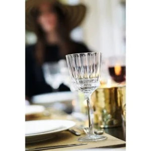 Cristal D’Arques Coupelle En Verre D12cm 7
