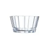 Cristal D’Arques Coupelle En Verre D12cm 10