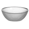 Wadiga Coupelle En Verre D13cm 7