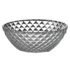 Wadiga Coupelle En Verre D13cm 5