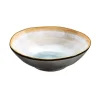 Medard De Noblat Coupelle Grand Modèle – Lot De 6 5