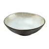 Medard De Noblat Coupelle Grand Modèle – Lot De 6 13