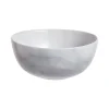 Luminarc Coupelle Grise Effet Marbré Aléatoire 12 Cm 10