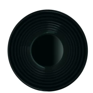 Luminarc Coupelle Noire En Verre D16cm 7