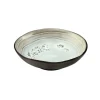 Medard De Noblat Coupelles Petit Modèle – Lot De 6 17