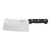 SABATIER TROMPETTE Couperet 18cm 7