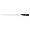 SABATIER TROMPETTE Couteau à Découper 25cm 16