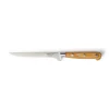 SABATIER TROMPETTE Couteau à Désosser 22