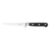 SABATIER TROMPETTE Couteau à Désosser 13cm 10