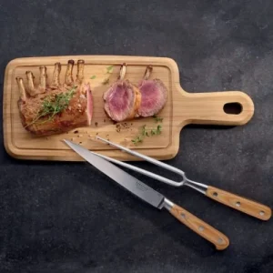 SABATIER TROMPETTE Couteau à Désosser 12