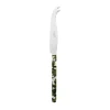 Sabre Couteau à Fromage Camouflage Vert 22